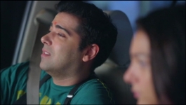 Megha Barsenge - 21st March 2025